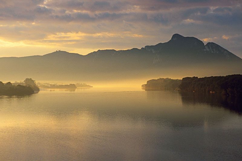 monte-circeo-sabaudia (2)